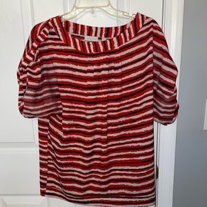 New York & Company Top